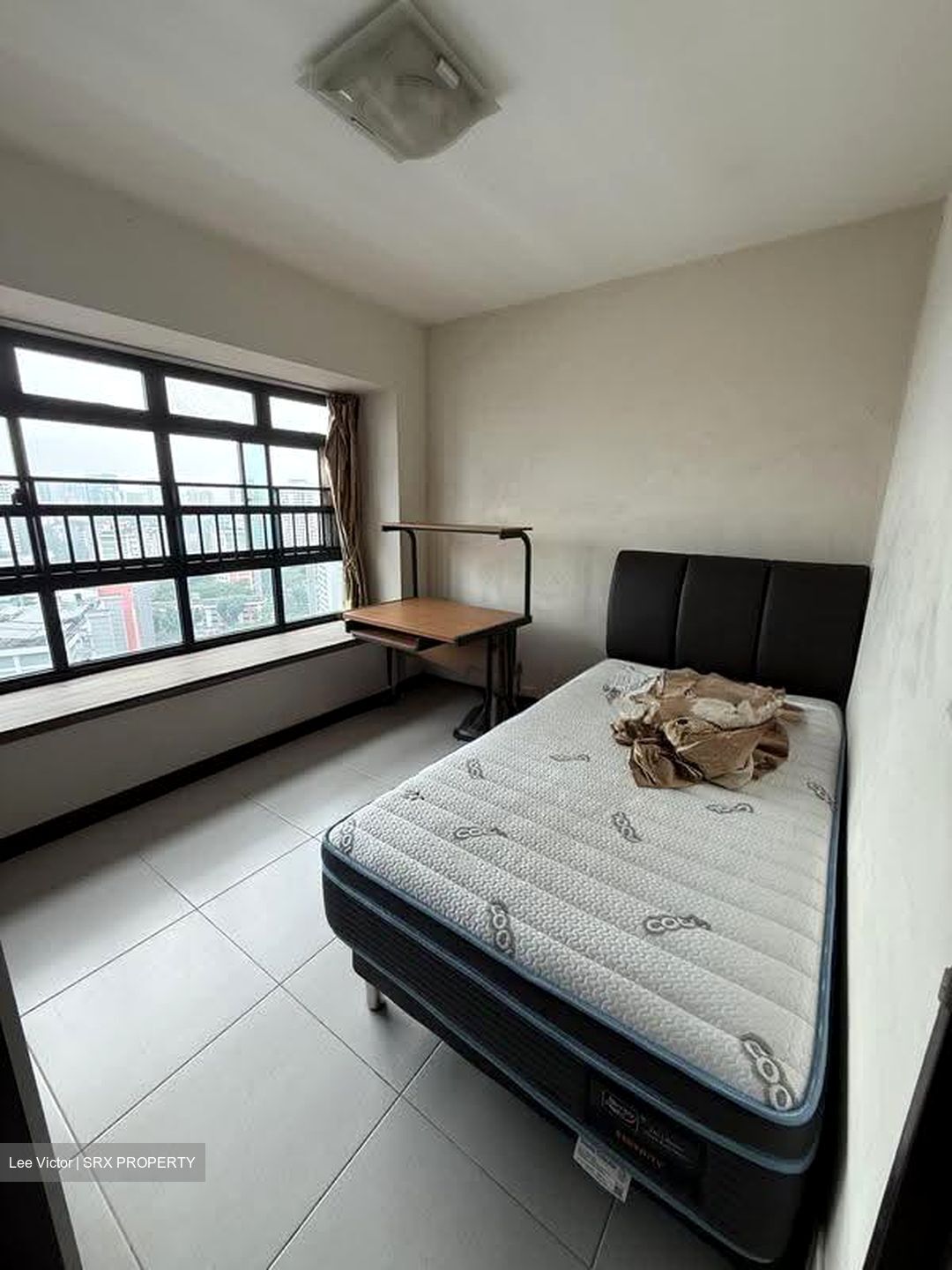 Blk 441B Clementi Towers (Clementi), HDB 3 Rooms #608680731